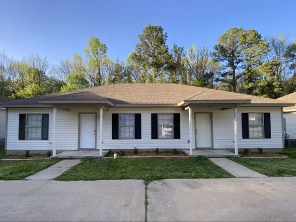 321 Clint Rd #B, Jacksonville, AR 72076