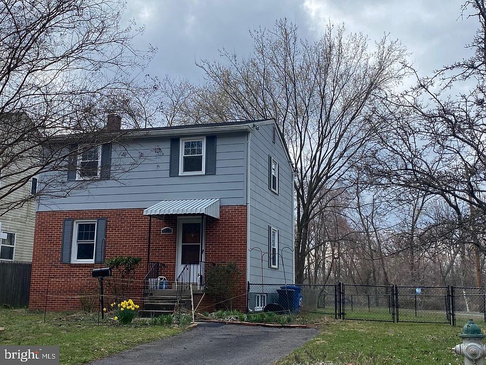 1st image of 8916 56th Ave