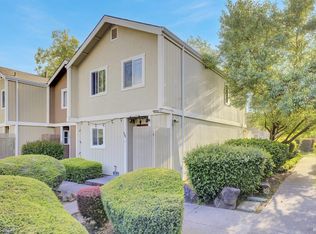 566 Santa Alicia Drive, Rohnert Park, CA 94928