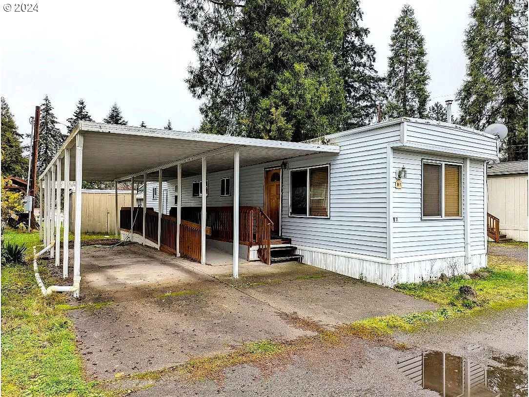 47775 Berry St Unit B7 photo 1