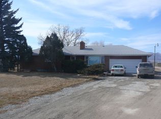 6940 N Montana Ave, Helena, MT 59602