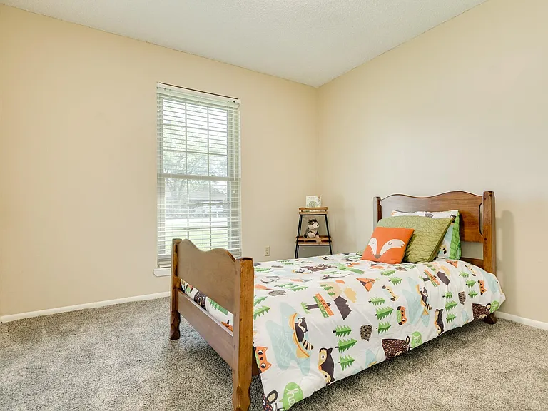 530 Tall Timber Dr — Photo 19