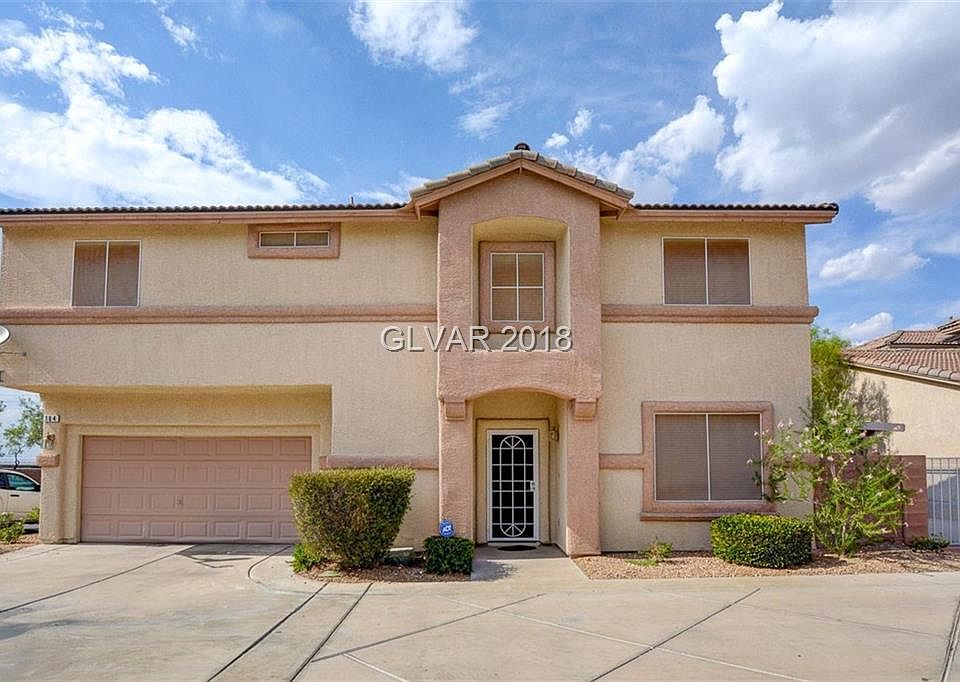 1st image of 104 Samantha Rose St