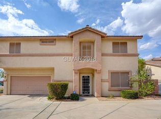 104 Samantha Rose St, Henderson, NV 89012