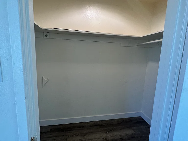 181 E Taylor St #2 — Photo 5