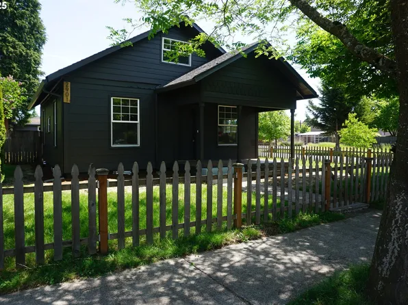 2901 U St, Vancouver, WA 98663