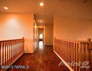 3iHuZDAjzWiJZEdJMeN6NPyq4ZdT57r1FAjkhs2g