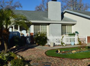 2251 Hietter Ave, Simi Valley, CA 93063
