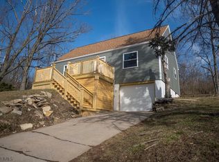 426 Grandview Rd, Altoona, PA 16601
