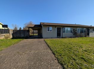 2425 York St, Eugene, OR 97404