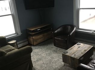 58 Wilson St APT 1, Portland, ME 04101