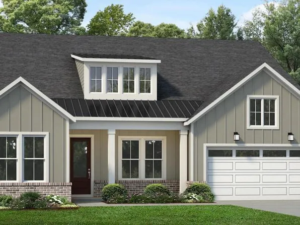353 Anchor Beam Ct, Holly Springs, NC 27540