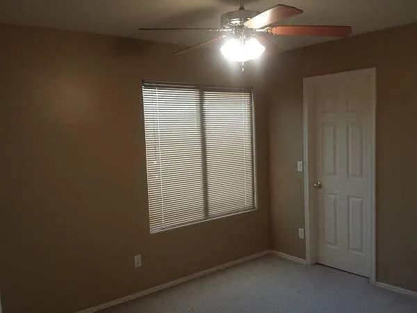 17743 W Hearn Rd — Photo 12