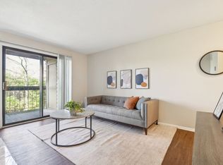 124 Antelope Way #ID1258622P, Columbus, OH 43235