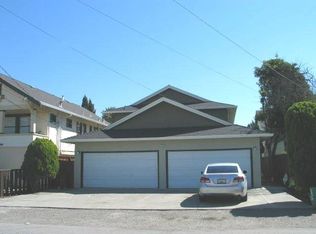 1123 Rex Rd APT 2, Hayward, CA 94541