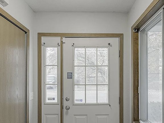 4th image of 6135 Courtly Alcove Unit H