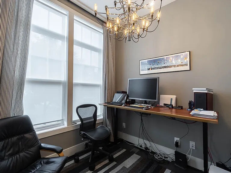 3401 Sherman Ave NW #1 — Photo 19