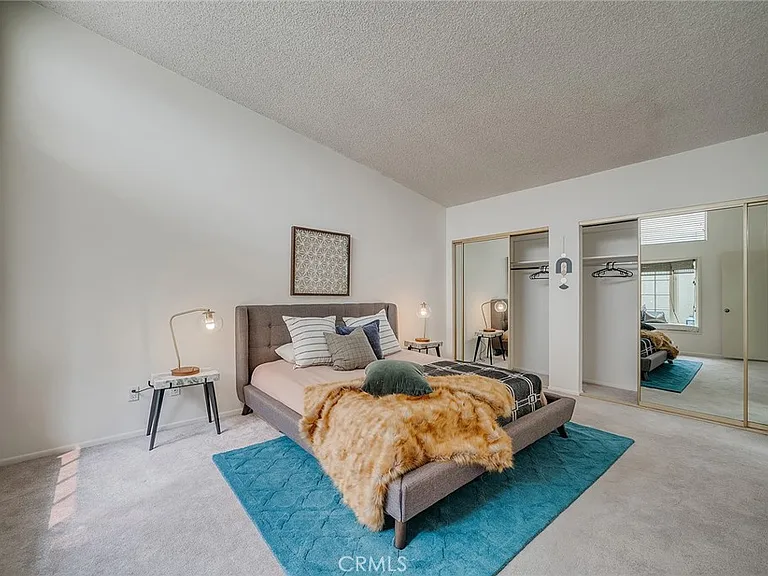 1710 Grant Ave #4 — Photo 13