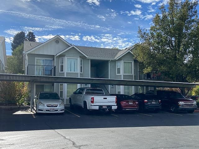 1st image of 2527 S Owyhee St APT 102