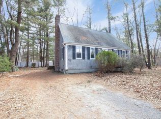 144 Texas St, Marshfield, MA 02050
