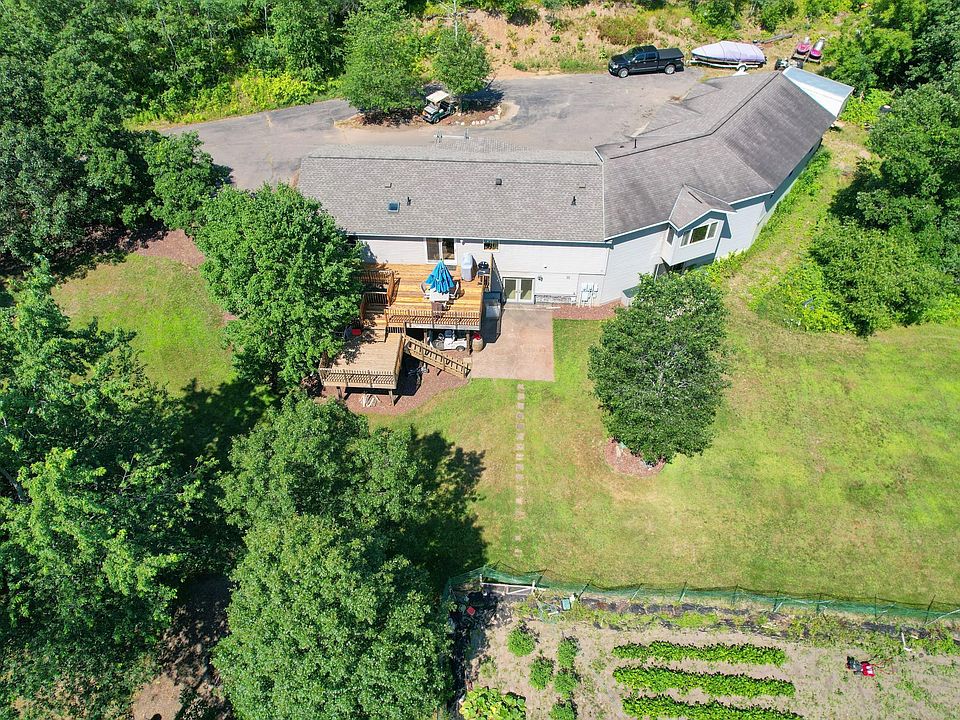 31335 Cherokee Trl, Breezy Pt, MN 56472 MLS 6378288 Zillow