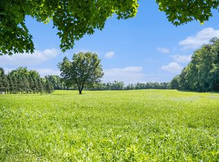 Waite Rd, Clarklake, MI 49234