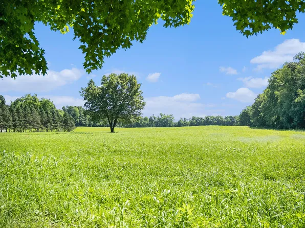 Waite Rd, Clarklake, MI 49234