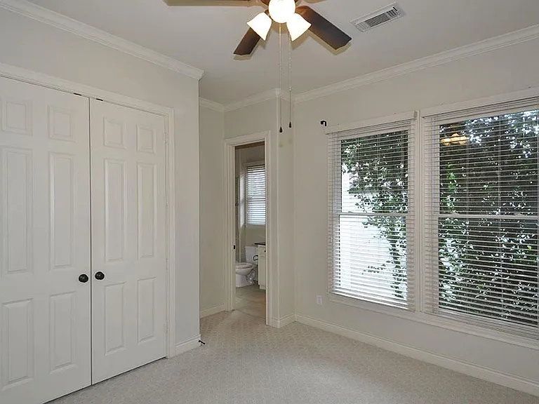 1412 Alabama St — Photo 20