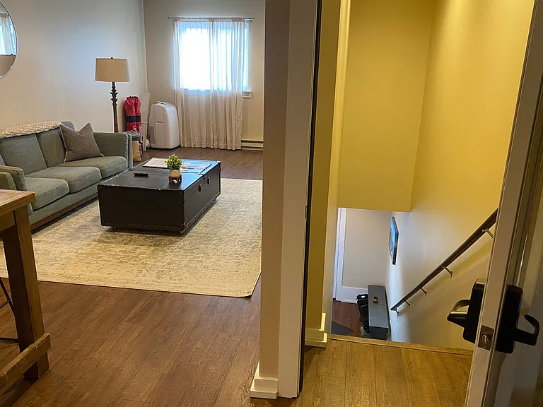 206 Graves Trl #C — Photo 19