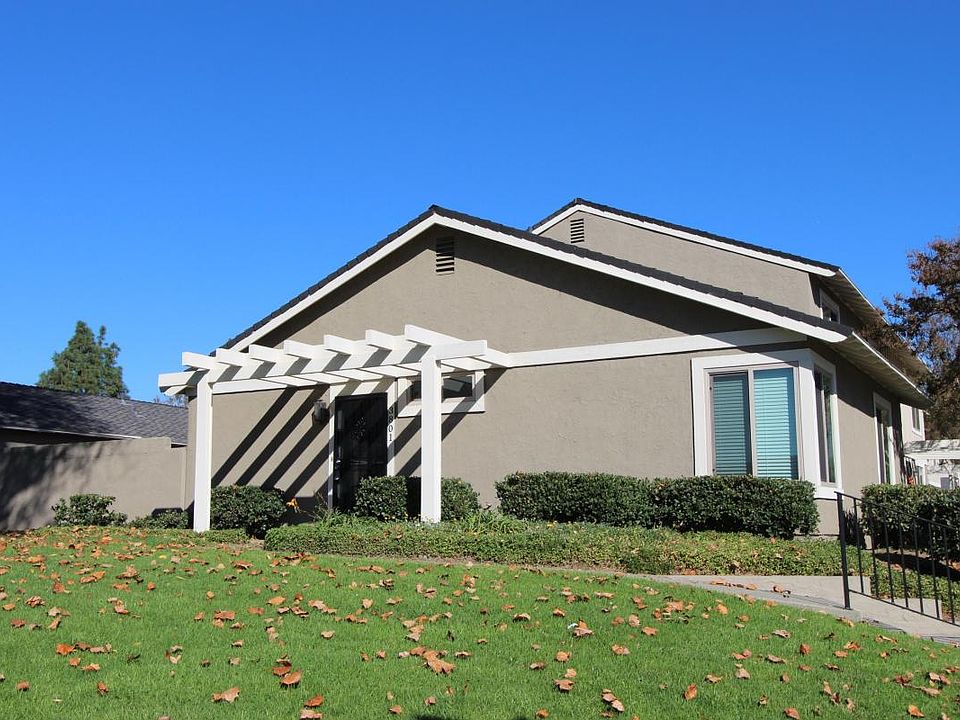 1st image of 3801 Chelsea Dr