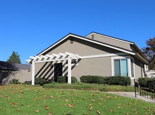 3801 Chelsea Dr, La Verne, CA 91750