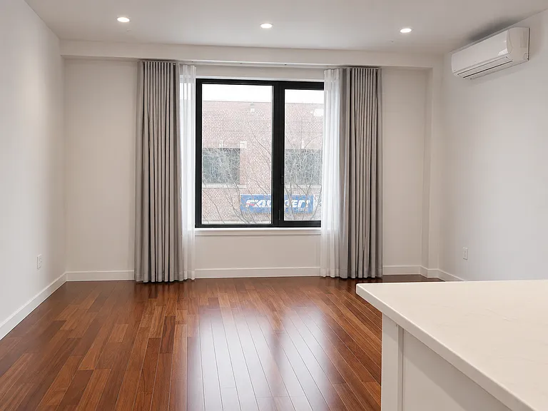 3260 106th St #2C — Photo 27