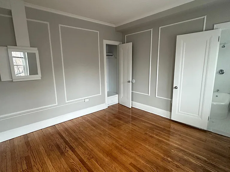 1175 Chapel St #3O1 — Photo 2