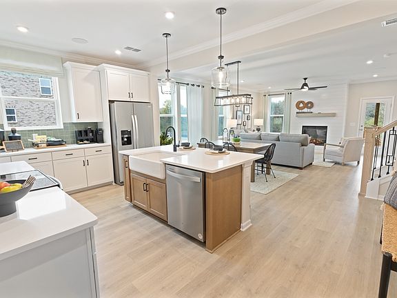 5th image of 1300 Godwin Rd Lot 21