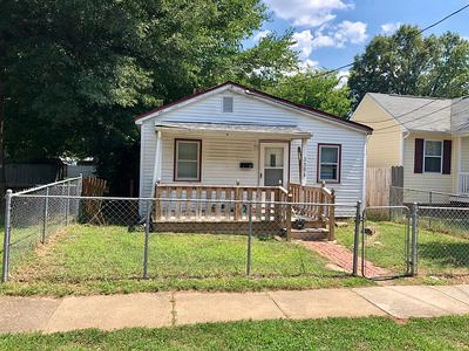 1st image of 3206 McRand St