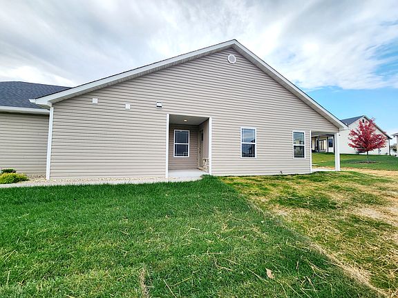 2nd image of 10950 Upland Terrace Dr
