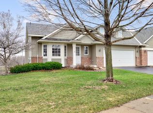 2139 Kennedy Dr, Faribault, MN 55021