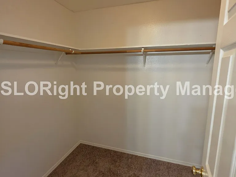 903 Running Stag Way — Photo 16