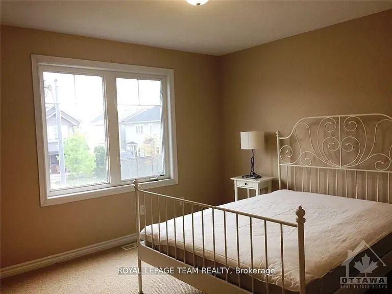2316 River Mist Rd — Photo 16