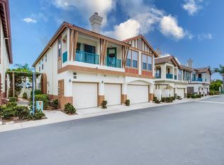 653 Sweet Pea Pl, Encinitas, CA 92024