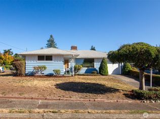 2508 SW Chicago Ct, Seattle, WA 98106