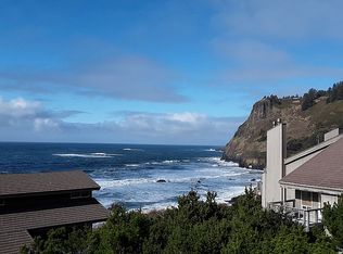 301 Otter Crest Loop #274-275, Otter Rock, OR 97369