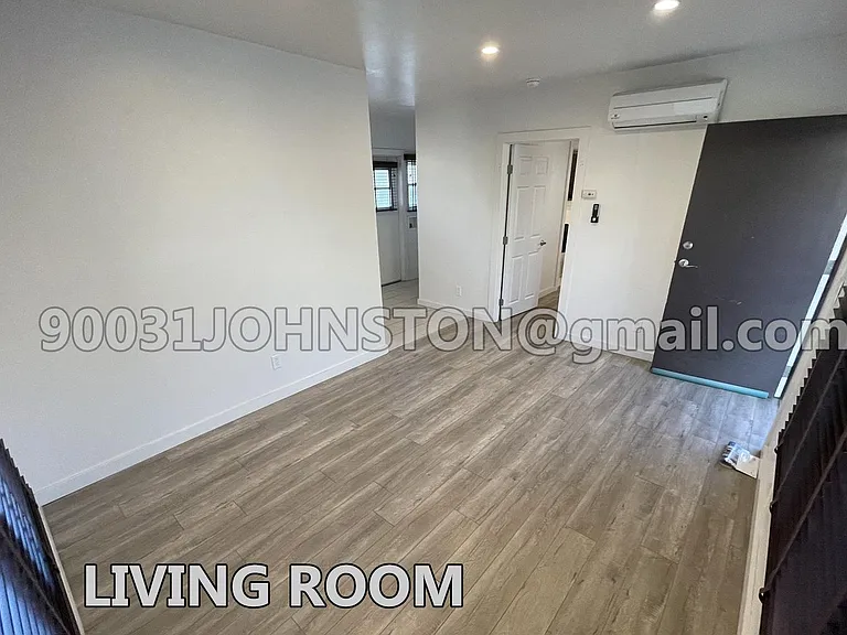 2421 Johnston St — Photo 3