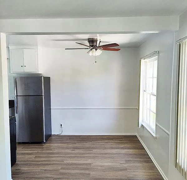 4321 Ventura Canyon Ave #12 — Photo 6