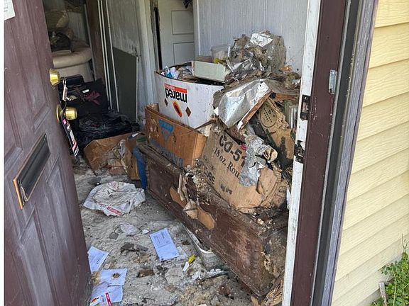 3rd image of 11 Dorset Dr