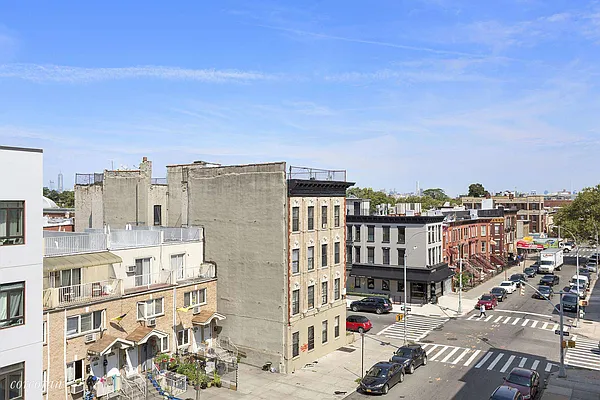 Rented by Corcoran | media 30