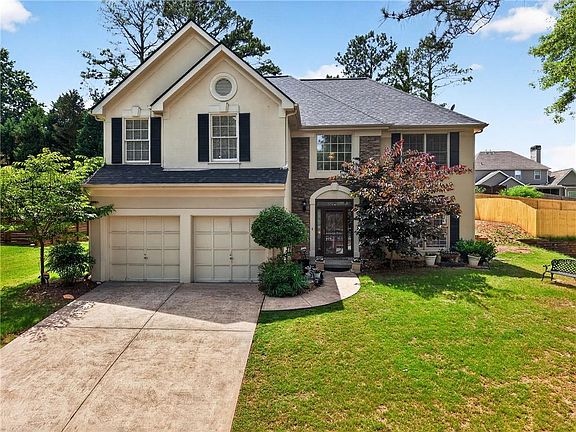 3rd image of 11370 Quailbrook Chase