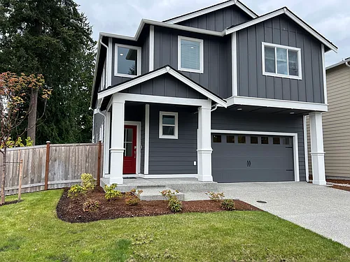 21128 42nd Dr SE Photo 1