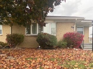 62 Weber Rd, Lackawanna, NY 14218