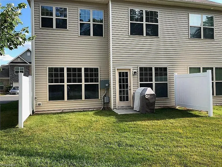 Building Photo - 4031 Canterwood Dr